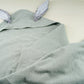 Bath towel